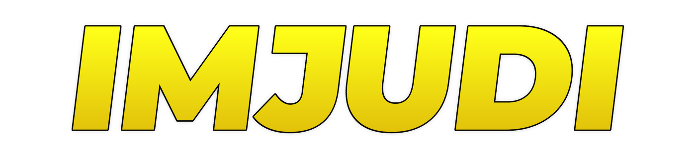 imjudi